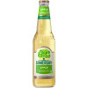 Somersby Apple Cider Organic