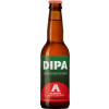 Alskute Farm & Brewery DIPA