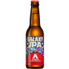 Alskute Farm & Brewery Galaxy IPA