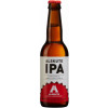 Alskute Farm & Brewery IPA
