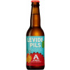 Alskute Farm & Brewery Levide Pils