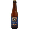 Inglorious Brew Stars Cum Laude - Blue Label