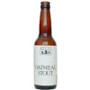 Bell's Brewery Oatmeal Stout
