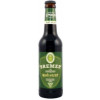 Freie Brau Union Bremen (Bremer) Irish Stout