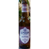 Freie Brau Union Bremen (Bremer) Altbier