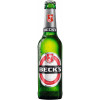 Brauerei Beck & Co (Beck's) Beck's