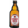 Haake-Beck Export