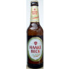 Haake-Beck Maibock