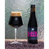 Brussels Beer Project Black Is Back Prototypes 2020 (Chocolate Imperial Stout)