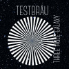 Testbräu Three Hole Galaxy