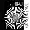 Testbräu Milk Ice Cream Stout