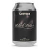 CoolHead Brew Black Velvet