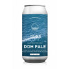 Cloudwater Brew Co A Wave In the Marlborough Sounds