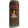 Kern River Brewing Camp Nelson IPA