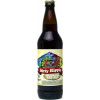 Kern River Brewing Dirty Hippie Imperial Red Ale