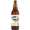 Kern River Brewing Long Swim Double IPA