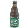 Brouwerij Leysen Baskwadder Tripel Whisky Barrel Aged