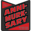 Austin Brothers Beer Company AnniMurkSary
