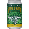 Stone Brewing Ruined Again Triple IPA