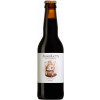 Prins Katts Hantverksöl Chocolate Bar Stout
