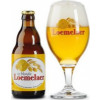 Brouwerij Amai Ne Blonde Loemelaer