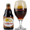 Brouwerij Amai Ne Bruine Loemelaer