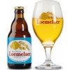 Brouwerij Amai Ne Frisse Loemelaer  Saison Dry Hop