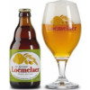 Brouwerij Amai Ne Gouwe Loemelaer Tripel Dry Hop