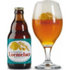 Brouwerij Amai Ne Hoppige Loemelaer IPA