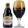 Brouwerij Amai Ne Stoute Loemelaer Whisky Infused