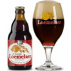Brouwerij Amai Ne Lustige Loemelaer Quadrupel
