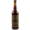 Brauhaus Hartmannsdorf Golden Goass Classic