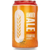 Fourpure Brewing Company Amber Ale