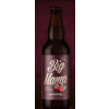 NovaBirra Big Mama - Stout & Framboises