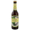 Brauerei und Gasthof Zwönitz India Pale Ale