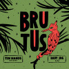 Ten Hands Brewing Brutus