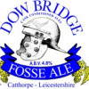 Dow Bridge Brewery Fosse Ale