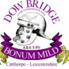 Dow Bridge Brewery Bonum Mild