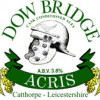 Dow Bridge Brewery Acris
