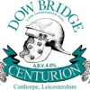 Dow Bridge Brewery Centurion