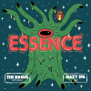 Ten Hands Brewing Essence