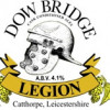 Dow Bridge Brewery Legion