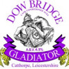 Dow Bridge Brewery Gladiator