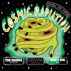 Ten Hands Brewing Cosmic Radiation