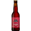 MJ's Bryggeri Hallon Ale
