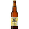 MJ's Bryggeri Sola IPA