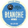 Hammerton Brewery Blanche
