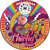 Hammerton Brewery Chicha Sour