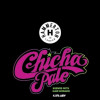 Hammerton Brewery Chicha Pale 2017