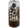 Hammerton Brewery City of Cake